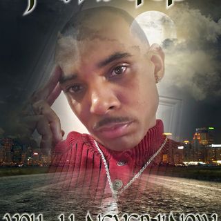 Profile Picture of Jermaine Sharper (@jermaine.sharper) on Facebook