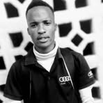 Profile Picture of Geoffrey Maulidi (@geoffrey.maulidi.5) on Facebook