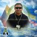 Profile Picture of Joelner Mieles Quintero (@joelner1) on Facebook