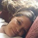 Profile Picture of April Miller (@april.miller.1938) on Instagram