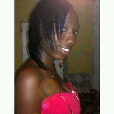 Profile Picture of Carlene Reynolds (@Aliciawaithe) on Twitter