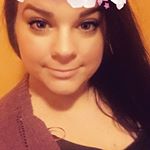 Profile Picture of Briana<3 (@briana_dalziel) on Instagram