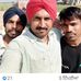 Profile Picture of Bindra Singh (@bindra.singh.75054) on Facebook