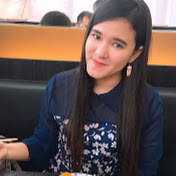 Profile Picture of Kru.Sudsiri (@kru.sudsiri9864) on Youtube