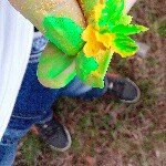 Profile Picture of ㅊㅅ stasik ㅅㅊ (@stasik_adam_sokol) on Instagram