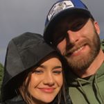 Profile Picture of Ray Warren (@ray.warren) on Instagram