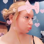 Profile Picture of Elizabeth appleton (@tiffany_lolgirl) on Instagram