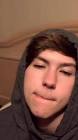Profile Picture of   jacob beck... (@jacobisaacbeck) on Tiktok