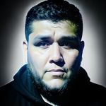 Profile Picture of ALEJANDRO RAMOS / Maestro y Viajante (@alejandroramoschileno) on Instagram