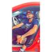 Profile Picture of Simran__175 (@simranjeetsinghsandhu) on Pinterest