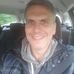Profile Picture of Michael Kanellos (@michael.kanellos.33) on Facebook