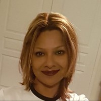 Profile Picture of Anne Mohan (@anne-mohan-2) on Quora