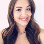 Profile Picture of Alexandra (@alexandra.mccombs) on Instagram