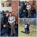 Profile Picture of Danny Horton (@danny.horton.98871) on Facebook