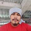 Profile Picture of Nitan Oliver Langit (@haroldlangit) on Tiktok
