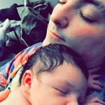 Profile Picture of austinkeyser (@austinkeyser) on Instagram
