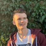 Profile Picture of Aaron Grainger Private (@agv.private) on Instagram