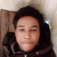 Profile Picture of Joseph Salln (@joseph.salln) on Tiktok