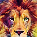 Profile Picture of Robin Yates (@robinyates42) on Instagram