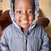 Profile Picture of Jonathan Ephraim (@jonathan.ephraim.3998) on Facebook