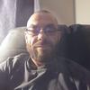 Profile Picture of Travis Mcfadden (@@travismcfadden3) on Tiktok