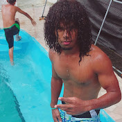 Profile Picture of Eriberto, Castillo (@eribertocastillo9575) on Youtube