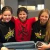 Profile Picture of carly.quick (@duh.its.carlo13) on Tiktok