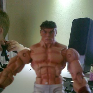 Profile Picture of Ralph Nagle (@ralph.nagle.75) on Facebook