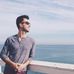Profile Picture of Kyle Warner (@kyle.c.warner) on Facebook
