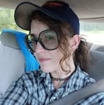 Profile Picture of Anna Swanda (@Anna-Swanda) on Facebook
