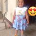 Profile Picture of Luz Cardona (Mary cardona) (@luz.cardona.319452) on Facebook