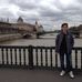 Profile Picture of Michael Sieger (@michael.sieger.946) on Facebook