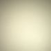 Profile Picture of Blake Perez (@blake.perez.526) on Facebook