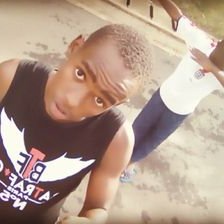 Profile Picture of Mark Arden. (@markodoshe) on Twitter