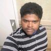 Profile Picture of Josh winfield (@joshwinfield4) on Tiktok