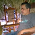 Profile Picture of jacobo (@rodriguezjacobo) on Instagram