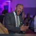 Profile Picture of Konstantinos Zacharopoulos (@konstantinos.zacharopoulos.73) on Facebook