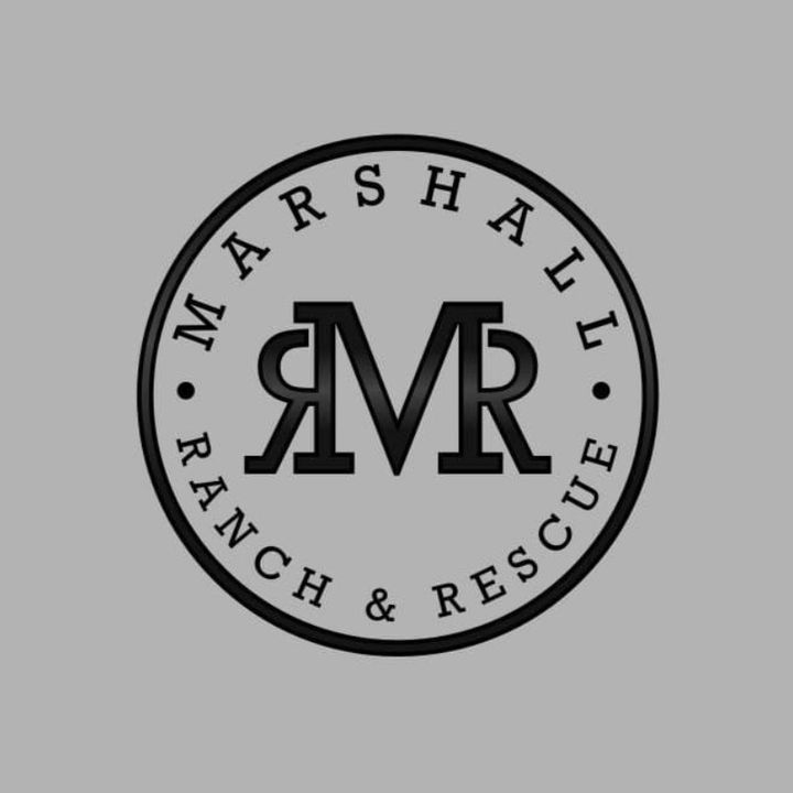 Profile Picture of Marshall ranch and rescue (@marshall..ranch..rescue) on Tiktok