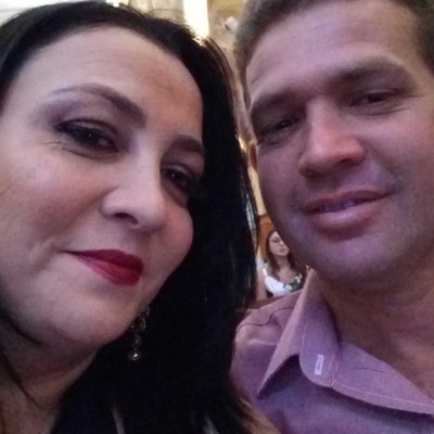 ALINE RUIZ - Twitter Profile Picture of ALINE RUIZ (@alineruiz) on Twitter