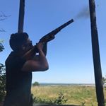 Profile Picture of Marc Clifford (@mpjc96) on Instagram