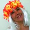 Profile Picture of Lucy micha (@@lucymicha0) on Tiktok