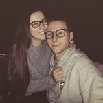 Profile Picture of Daniel Reimer (@reimer474) on Instagram