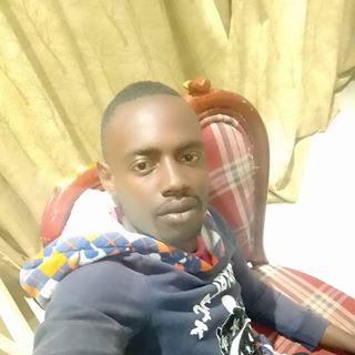 Profile Picture of George Koskei (@george.koskei.1) on Facebook