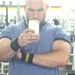 Profile Picture of Matthew Secrest (@mublue6) on Pinterest
