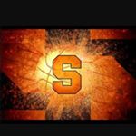 Profile Picture of Mark Musa (@mark_is_cool123456) on Instagram