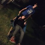 Caileb Keith ✪ - Instagram Profile Picture of Caileb Keith ✪ (@ckeith_53) on Instagram