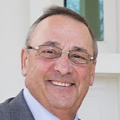 Profile Picture of Paul LePage (@lepage2014) on Youtube