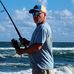 Profile Picture of Jason Alger (@jason.alger.710) on Facebook