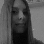Profile Picture of Denisa Točíková (@tocdenisa) on Instagram