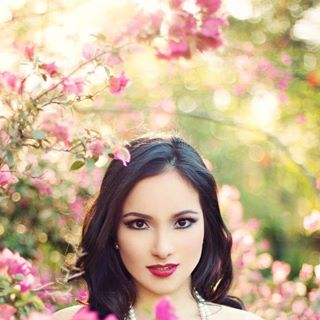 Adalgisa Fernandes - Facebook Profile Picture of Adalgisa Fernandes (@Adalgisa-Fernandes) on Facebook